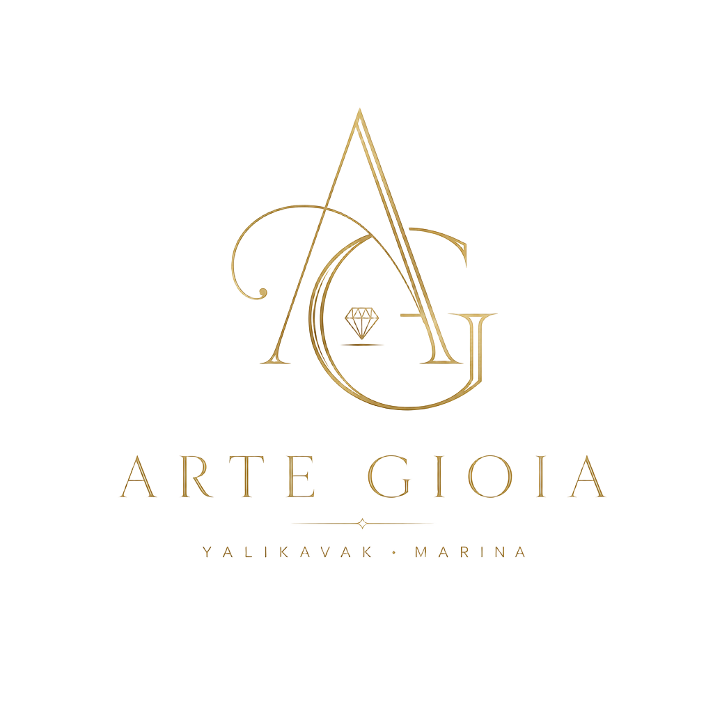Arte Gioia logo